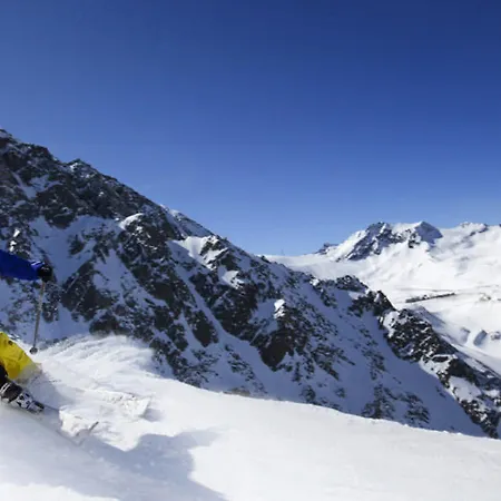 酒店 多米尼克酒店