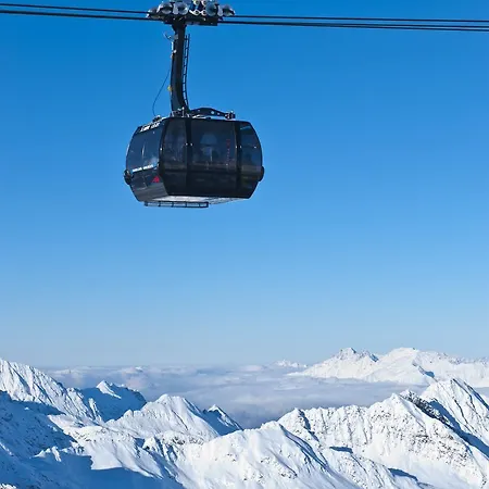 酒店 多米尼克酒店 4*