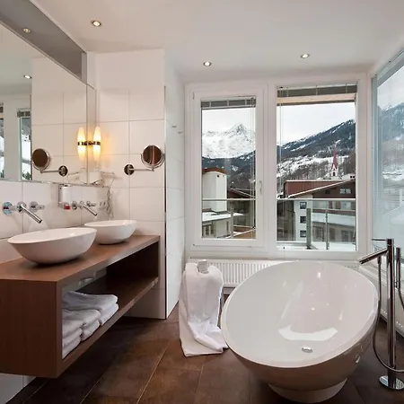 多米尼克酒店 酒店