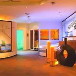 Dominic Hotel 4*