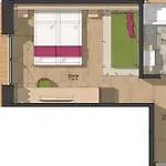 Hotel Dominic 4*