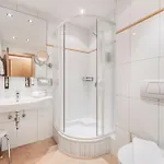 Dominic Hotel 4*