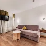 Dominic Hotel Sölden