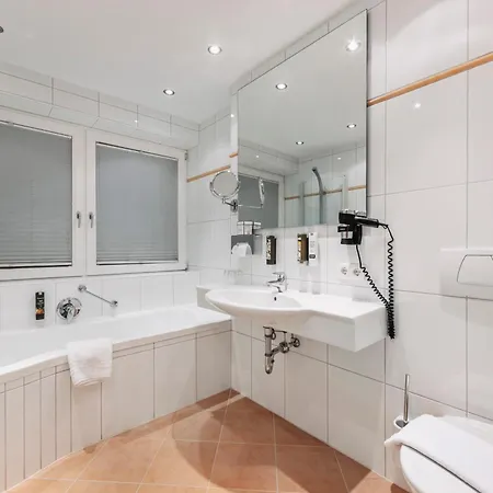 ホテルドミニク