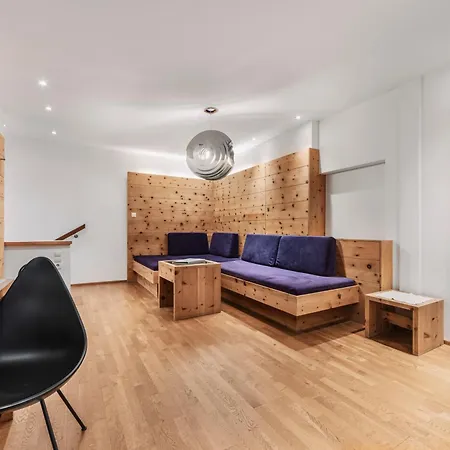 Hotel Dominic