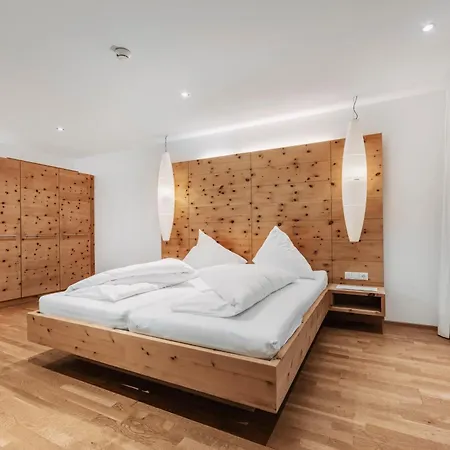 Hotel Dominic
