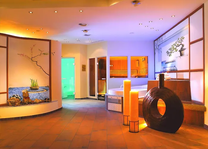 ホテルドミニク ホテル 4*