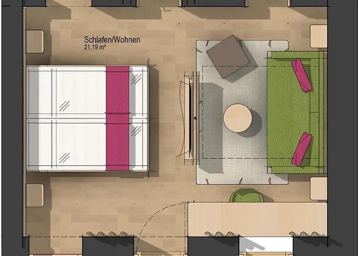 ホテルドミニク ホテル