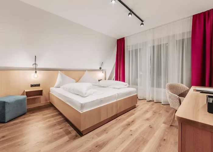 ホテルドミニク 4*