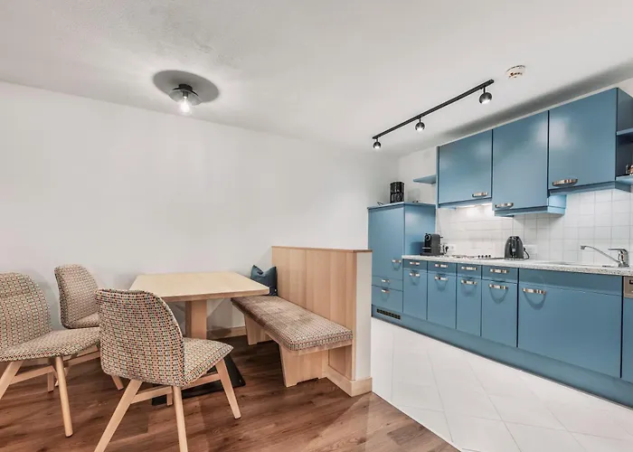 ホテルドミニク ゼルデン