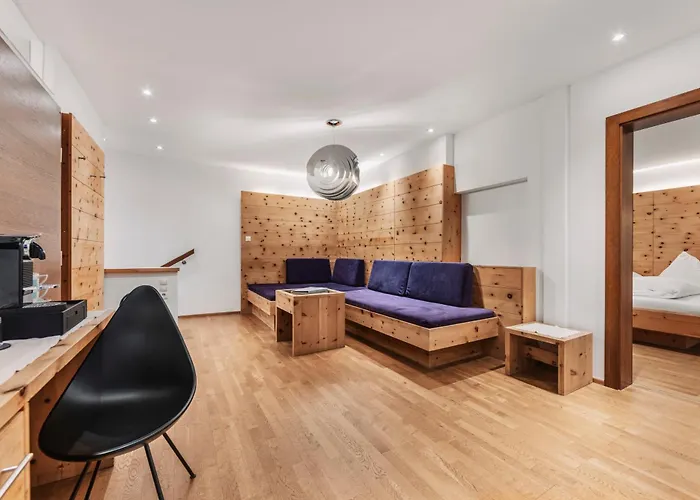 ホテル ホテルドミニク