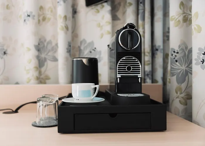 ホテル ホテルドミニク