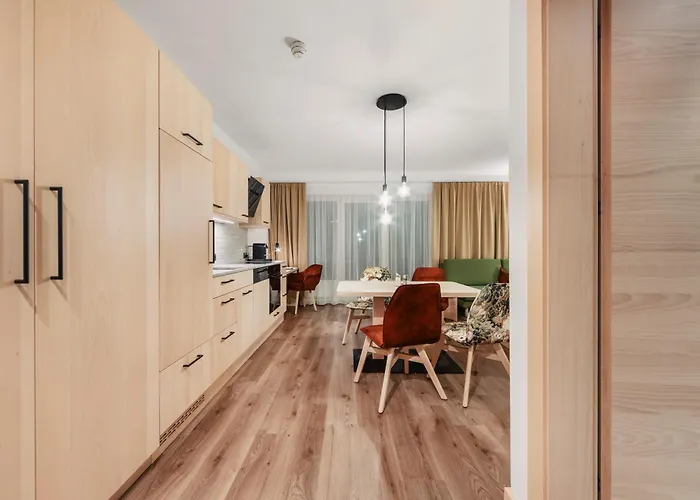 ホテルドミニク ホテル ゼルデン