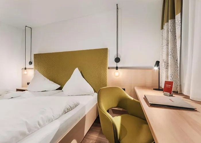 ホテルドミニク