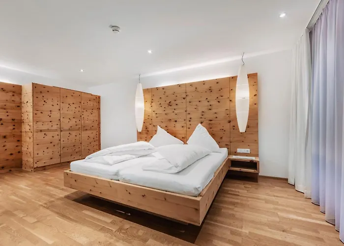 ホテル ホテルドミニク