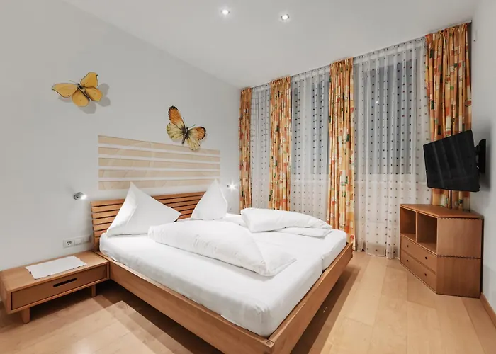 ホテルドミニク 4*