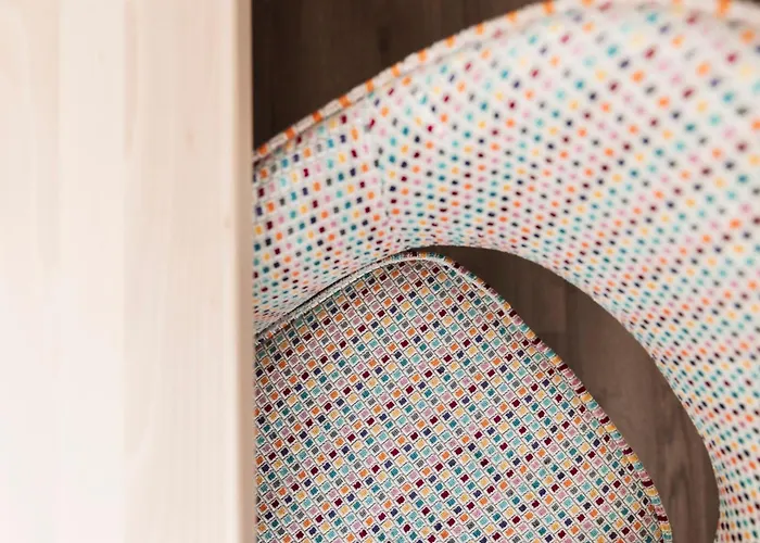 ホテルドミニク ホテル