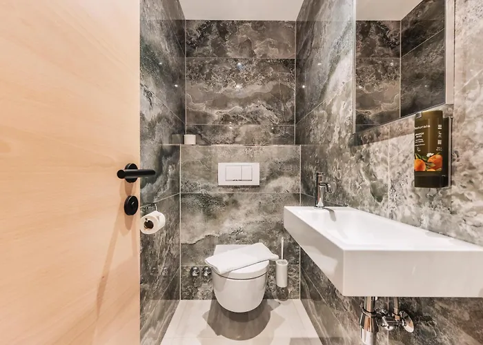 ホテル ホテルドミニク