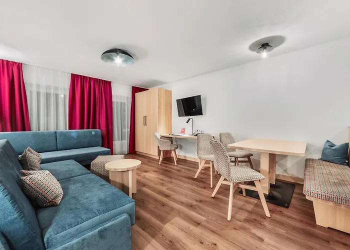 ホテルドミニク ホテル 4*