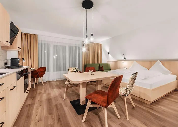 ホテルドミニク