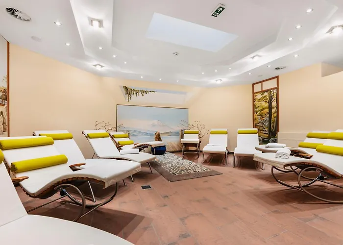 ホテルドミニク ホテル