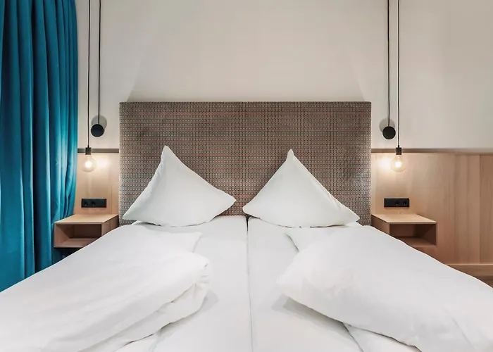 ホテルドミニク