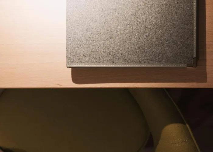 ホテルドミニク ホテル 4*