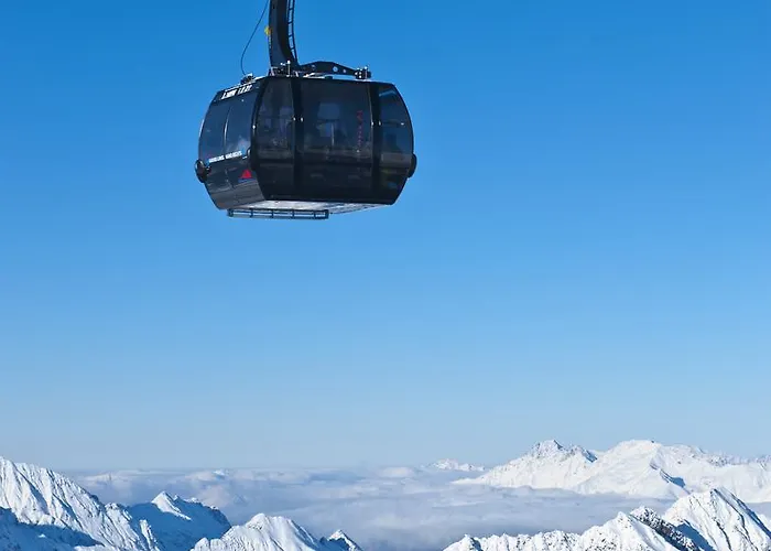 ホテル ホテルドミニク 4*