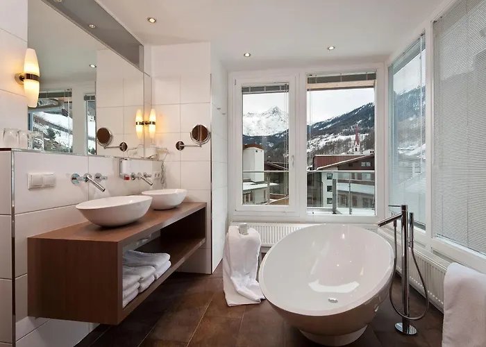 ホテルドミニク ホテル