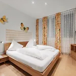 ホテルドミニク 4*