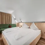 ホテルドミニク ゼルデン