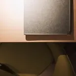 ホテルドミニク ホテル 4*