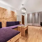 Dominic Szálloda 4*