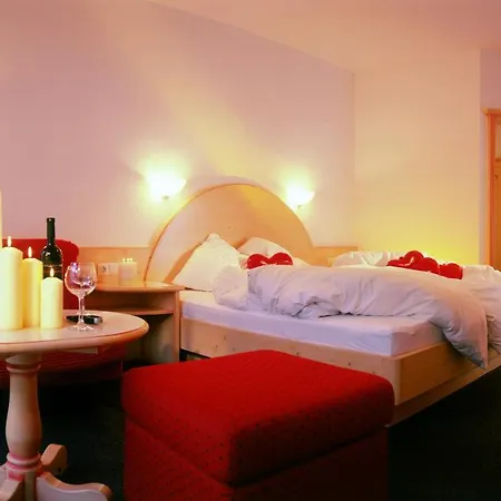 Hotel Dominic