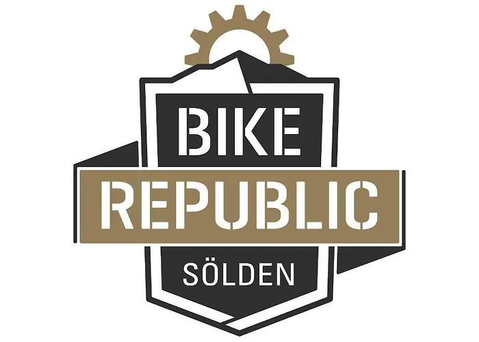 Dominic Hotel Sölden